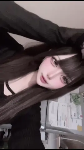 1回落ちたけど特待合格できた(ᵕ̩̩ ᵕ̩̩ )#千葉 #fyp #fypシ #受験生 