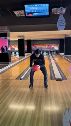 @shukurov..41 😂😂