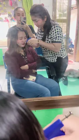 #promomakanharian #tindikhidung #salonline #salonowner #salonviraltiktok 