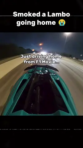 Aceh berduka #banjiraceh #acehtenggelam #banjirpidiejaya #fyppppppppppppppppppppppp