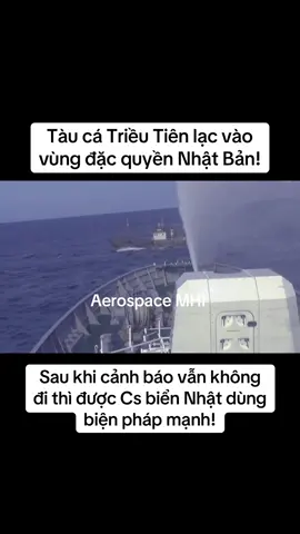 Japan live! #HKVTJapan #KHI #MHI #qđndvn🇻🇳 