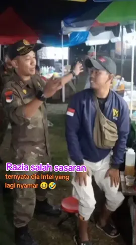 #penyamaran#intel #videoviral #videolucu 