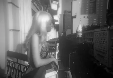 trai tim la qua bom hen gio#music #fyp #foryou #xh #viral 