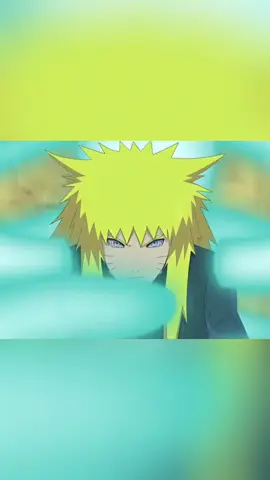 #fyp #alurcerita #beranda #naruto 