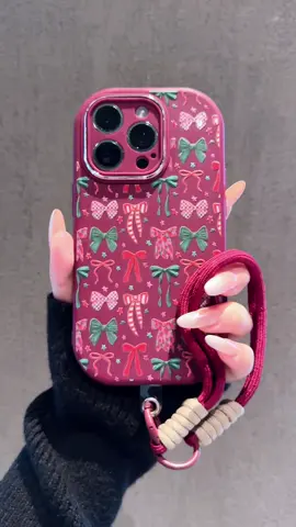 เหมาะสำหรับ Apple iPhone17 16 15 14 13 12 11promax case DLJSXPM1258+AB #iphone  #iphone13  #caseiphone  #iPhone16  #iphone17