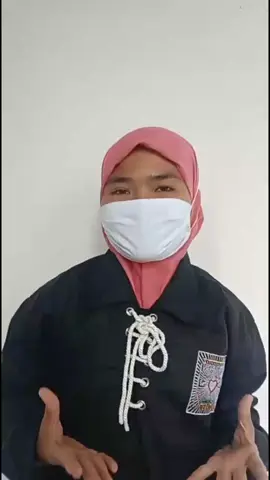 Hari Ke 3 Jalan Kaki Jogja ke Madiun👣🚶🏻‍♀️ Alhamdulillah bisa melanjutkan ucapan terima kasih kepada dulur22 yang ikut kontribusi dan bertemu langsung dg saya sewaktu jalan kaki Bulan Oktober kemarin. Terima kasih banyak buat dulur22 yang menjadi saksi mata saya berjuang kemarin @Adip22🪷🪷🪷 @deeSHe   @ditaditol5310 @bang.jack1353  