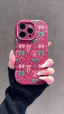 เหมาะสำหรับ Apple iPhone17 16 15 14 13 12 11promax case DLJSXPM1258+AB #iphone  #iphone13  #caseiphone  #iPhone16  #iphone17