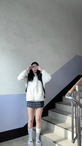 몸치박치#fyp#추천