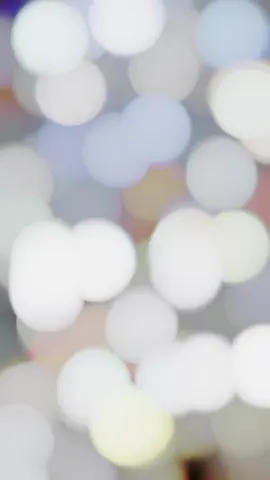 Banda Marna 🔱⚜️##CapCut #