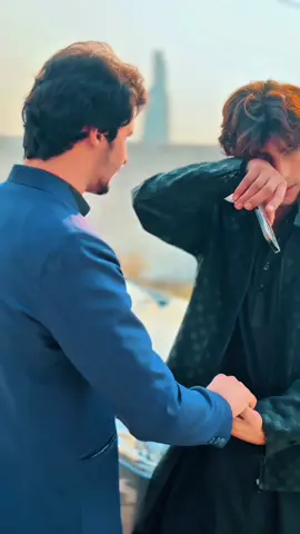 Caption ...💔🥹 #foryou #foryoupagе #fyp #viralvideo 