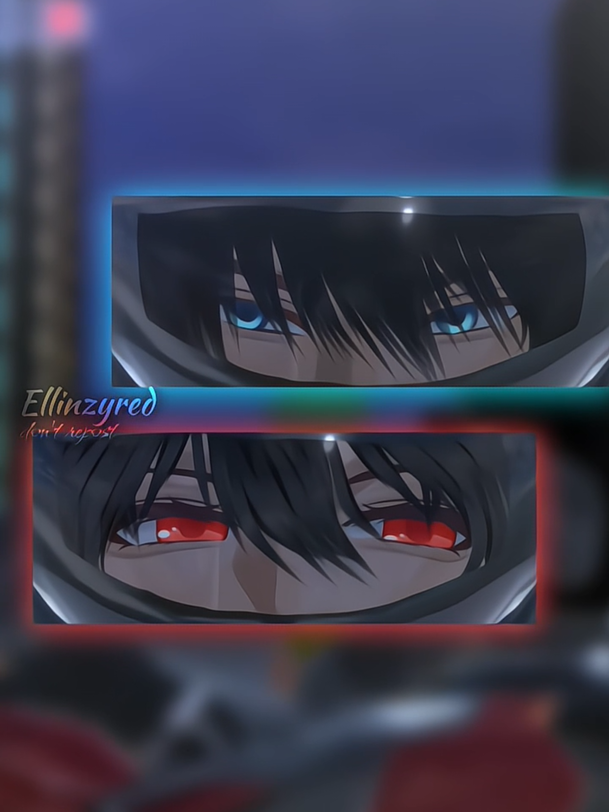 aku,kamu,dan mot0r... ib : @shyla⑅  - - #sakuraschoolsimulator #fyp #trend #sss  #lewatberandafyp 