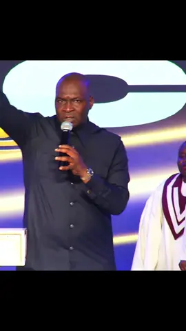 “Ghana, I declare: December will not end without divine visitation!” #PropheticGhana #DecemberTurnaround #SpeakIntoYourNation #FaithInGhana