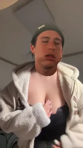 영정 그만 주세요...  #추천 #관리자님추천뜨게해주세요 