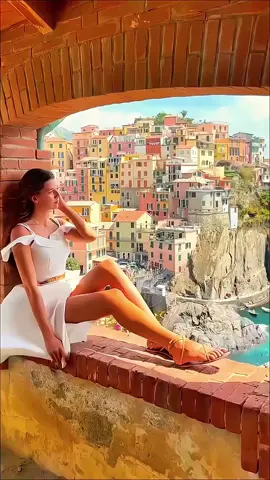 Cảnh Đẹp Bắc Âu Beautiful Nordic