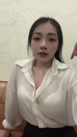 🥰🥰#68kiengiang #viral #xuhuong #trending #fyp 