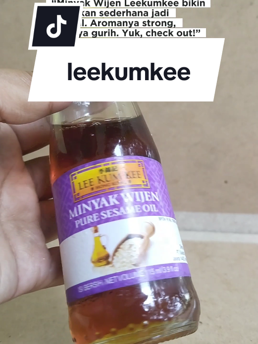 yuk gayss come sekarang🥰🥰 #minyakwijenmurni #rekomendasiminyakwijen #minyakwijenenak #minyakwijenhalal 