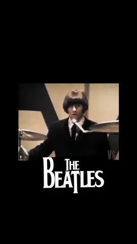 #thebeatles #viral 