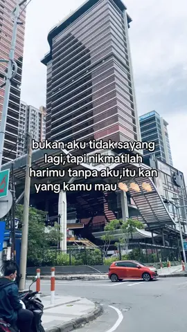 #katakata #fyp #masukberanda #fouryoupage #surabaya 