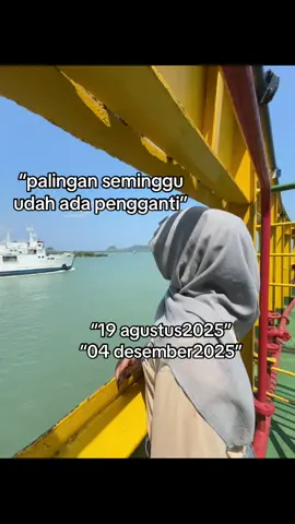 #promomakanharian #4upage #fyp #xybca #katakata 