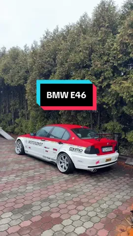 Czym zostało pomalowane? 