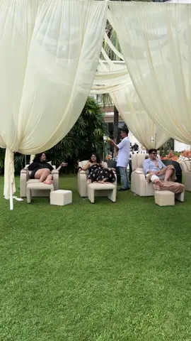 Vô xong chai này , tui anh ra chơi tiếp  Lễ cưới triệu đô #vomedia #vipdecor #damcuoiando #tieccuoitrieudo #phuquoc 