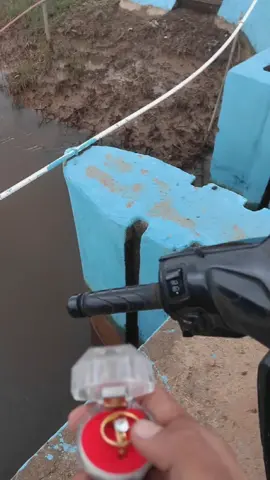 𝘱𝘦𝘳𝘫𝘶𝘢𝘯𝘨𝘢𝘯 𝘺𝘢𝘯𝘨 𝘴𝘪𝘢 𝘴𝘪𝘢#firaltiktok🔥🔥🔥✌️ #fypシ゚ 