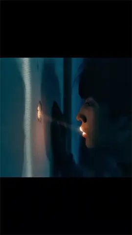 #tiktok #fyp #Film #movie 