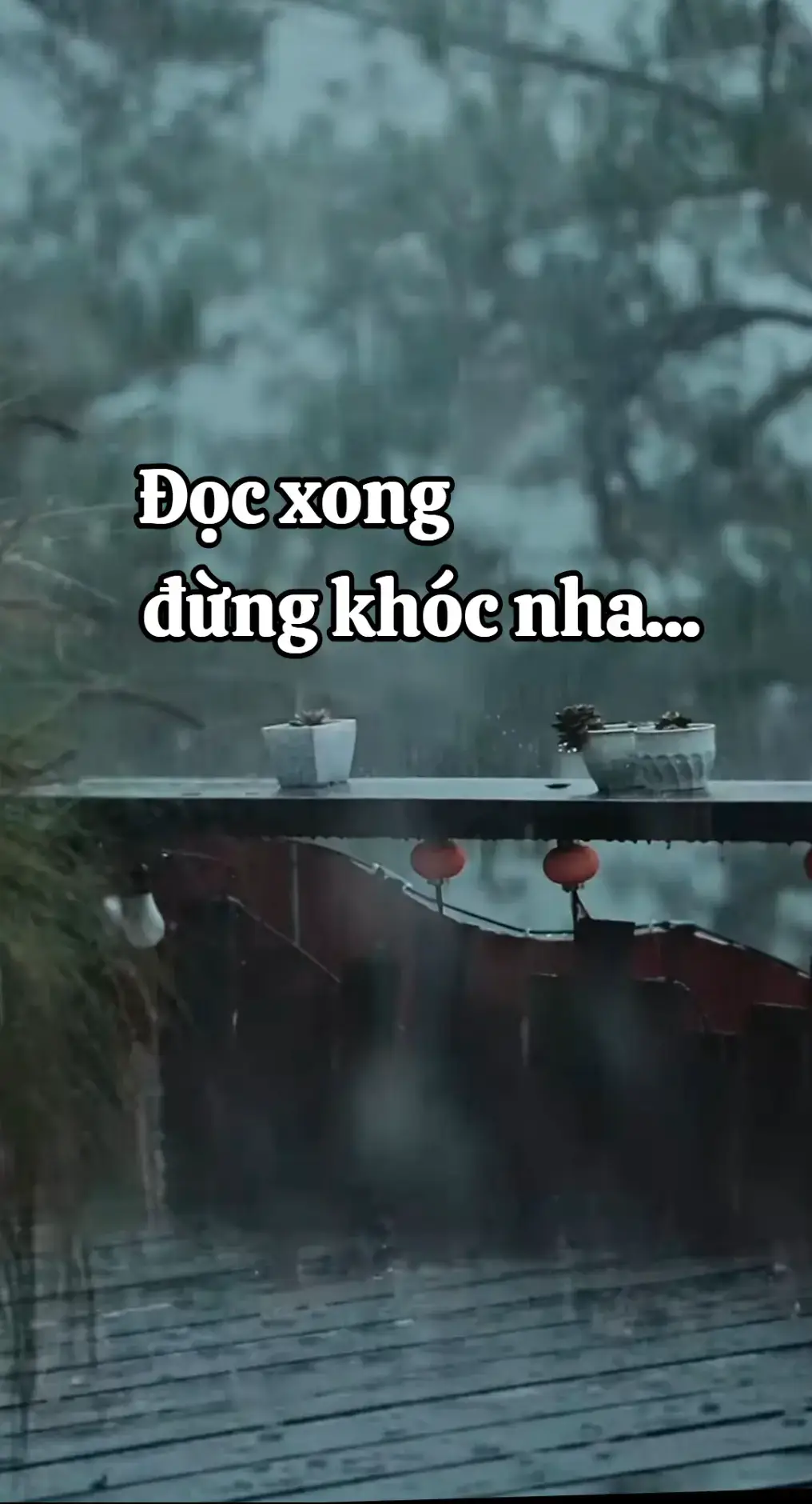 ...#hnyl  #sadstory  #tamtrangbuon #captiontamtrang 