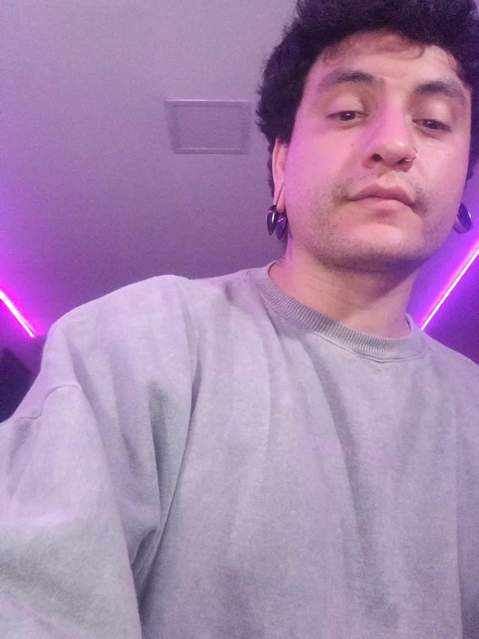 DLG - Laquiero a m0r1r #kick #fyp #cover #argentina 