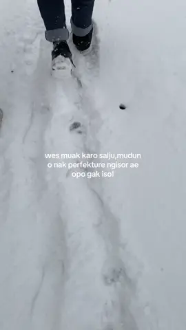 wes adem repot sisan😒 #fyp #hokkaido #kenshuseijapan🇮🇩🇯🇵🎌 #andhiz_22 