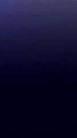 just konten yang gaysss🤗 @Jaxpena #jaxpena🇵🇭 #persijax🇵🇭 #fyp #menerimafblb✅ #lewatbranda 