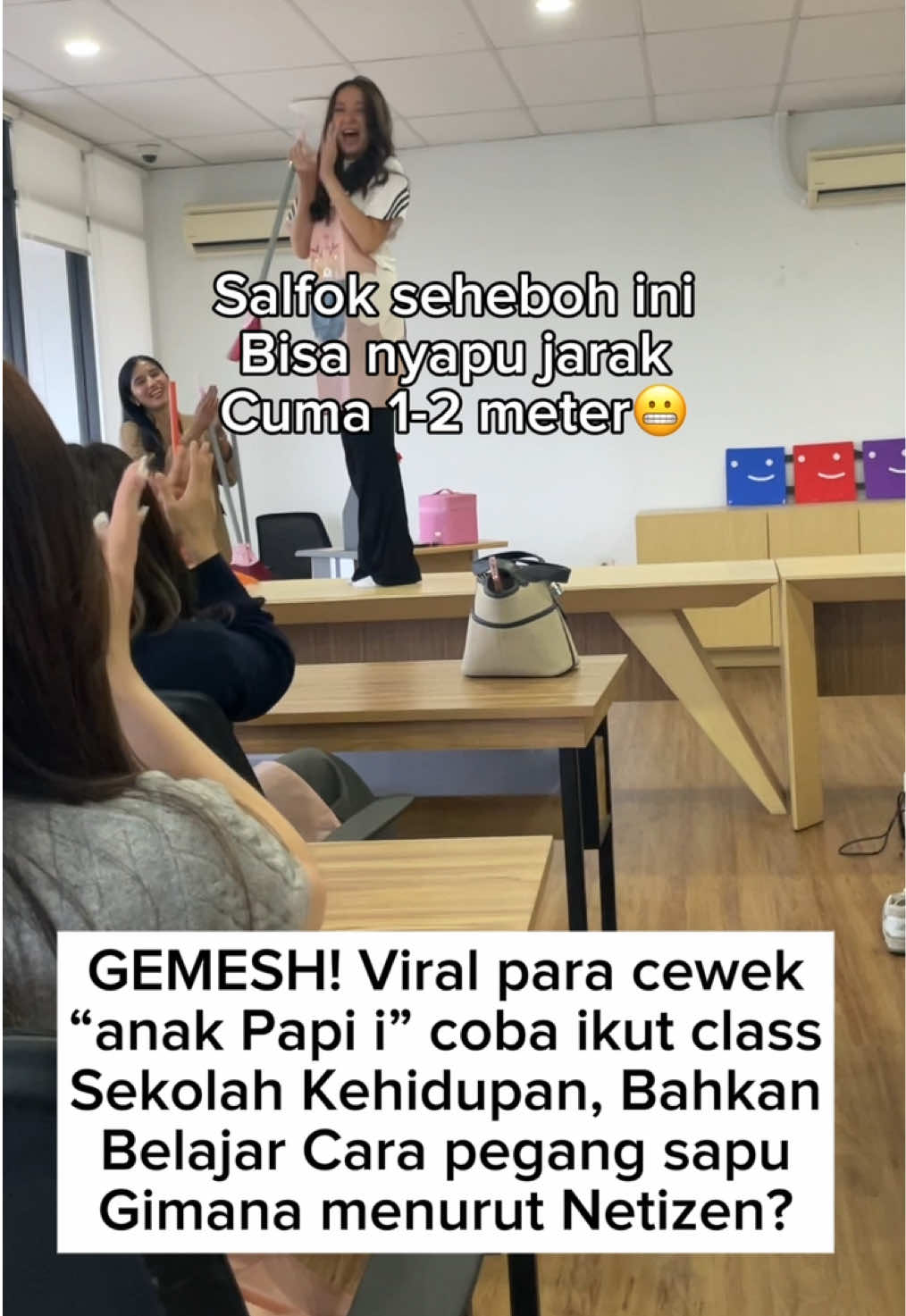 anak orang kaya kalau ngeluh tentang apa ya?🥹  #fyp #viral #viraltiktok #viralvideo #fypage 