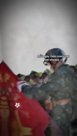 #lehoanghiep #xhhhhhhhhhhhhhhhhhhhhhhh 