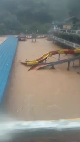 kolam renang ciririp bandung barat #cililinbandungbarat #masukberanda #berandafyp 