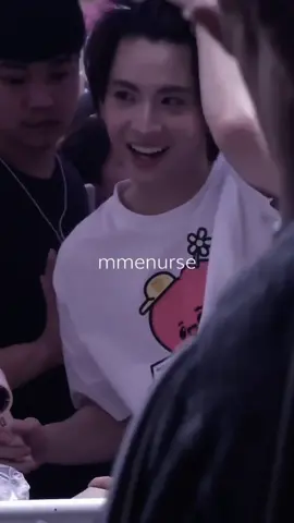 cr.pikibububu~BlzFl_4ulittelone~mmenurse_thatbokbakz #DMDCHARITY2025 #DMDWarmthOflove #Firstone 