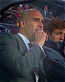 وداع بيب غوارديولا😢😢💔 #شـيـخ_فـريـنـكـي🔥🍋 #فرينكيون💎🔥 #امولي😏🔥  #تيم_اساطيـر_فرينكي💀🔥 #تيم_اساطير_كره_القدم👿🔥 