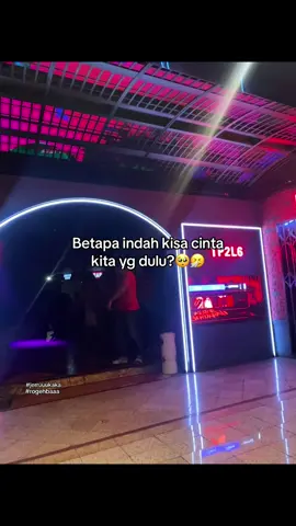 #foryoupage #fyp #foryou #zxycba #fyp 