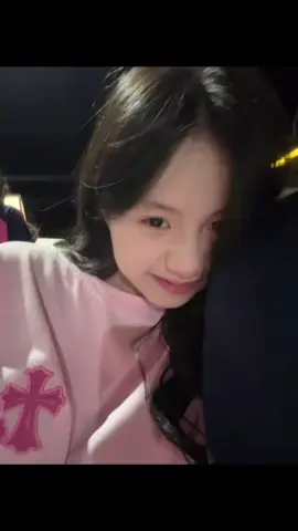 nhớ tóc dài #2009 #foryou #wlw #gaixinh #viral 