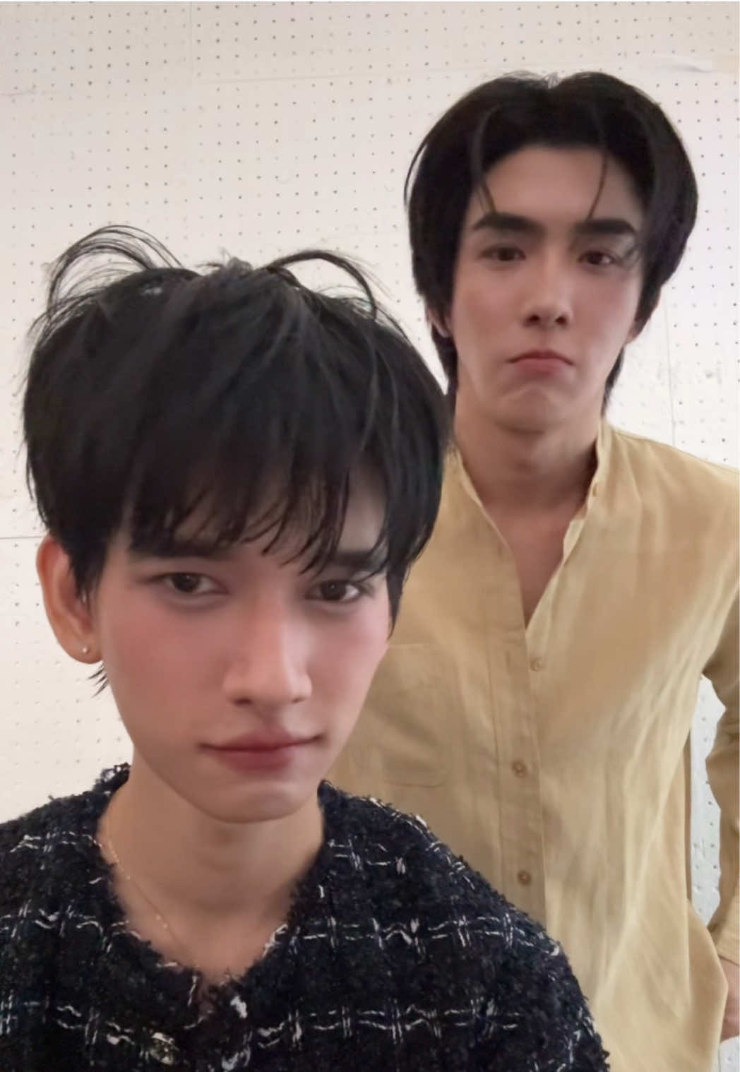 ม๊าวววววว @bxxm_rvw #atdpark #bxxmrvw 