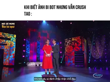 Đớn không thể tả #noicomemenhachaingoai #ThuyNga #memestiktok #viraltiktok #xuhuongtiktok 