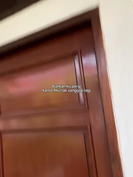 #fyp #covergitar #coverlagu 