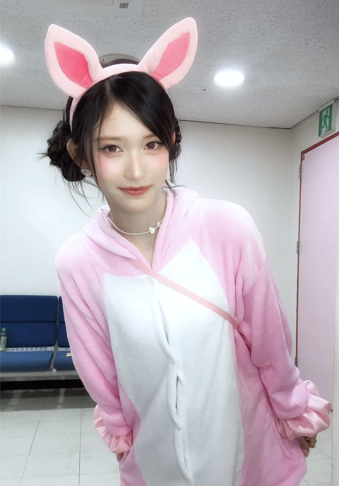 𝒶𝓃ℊℯ𝓁 ꒰໓ ໕꒱ #IVE #아이브 #LEESEOO #이서 