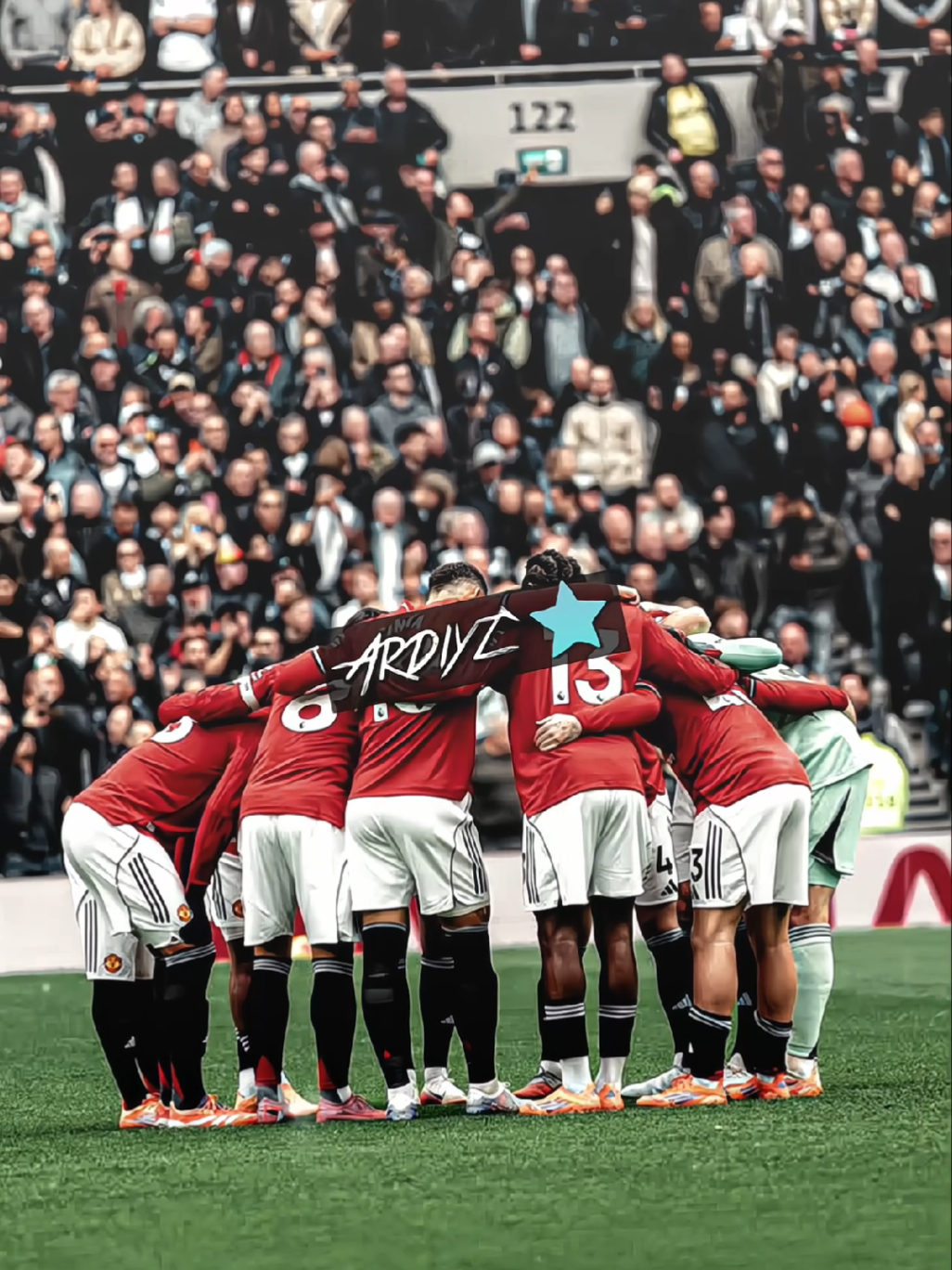 Lekas membaik Sumatra.🥀🥹 #manchesterunited #prayforsumatra #footballedit #jj #bola 