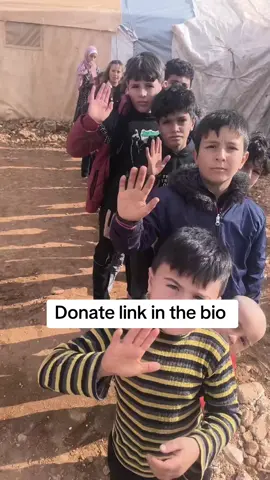 #italian #tik_tok #fyb #Like #UK 