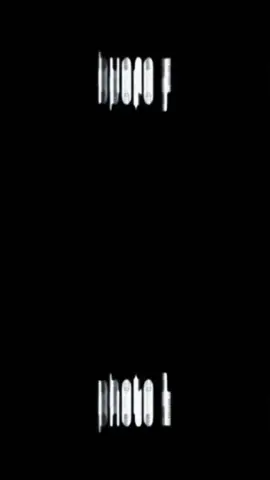 Используем шаблон для рекомендаций) Создаю шаблоны, писать в тг в шапке профиля Переходи в тгк🫶🏻 #trend #fyp #capcut #CapCut #foryou   