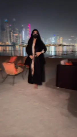 #ترند_تيك_توك #uae🇦🇪 #الامارات_العربية_المتحده🇦🇪 