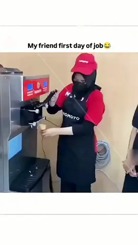 Aceh berduka Seorang pemuda terjebak selama 7 jam di tiang penyangga akibat banjir yang melanda wilayahnya di Aceh. Beruntung, warga berhasil menyelamatkannya dengan menggunakan seutas tali, membawanya ke tempat aman. - Selengkapnya kunjungi website dengan klik link di bio atau download aplikasi di AppStore dan Google Play Store. #inilahNews #banjiraceh #acehtenggelam #banjirpidiejaya #fyppppppppppppppppppppppp