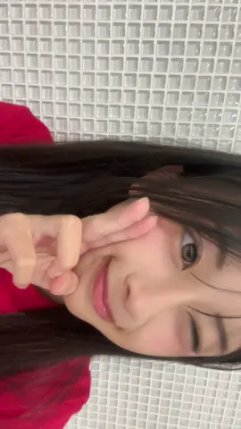 RIARIA盛れる💘🙈 @米澤りあ @カラコン通販 キャンマジ  #RIARIA #のの #岡山 #モデル #natuul 