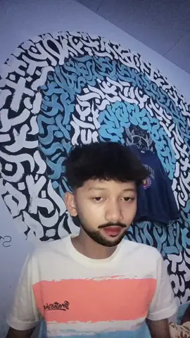 infoo#masukberanda #4u #velocity #fyp 