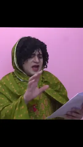 #sindhi #funnyvideos #fypシ #musawarlashari 